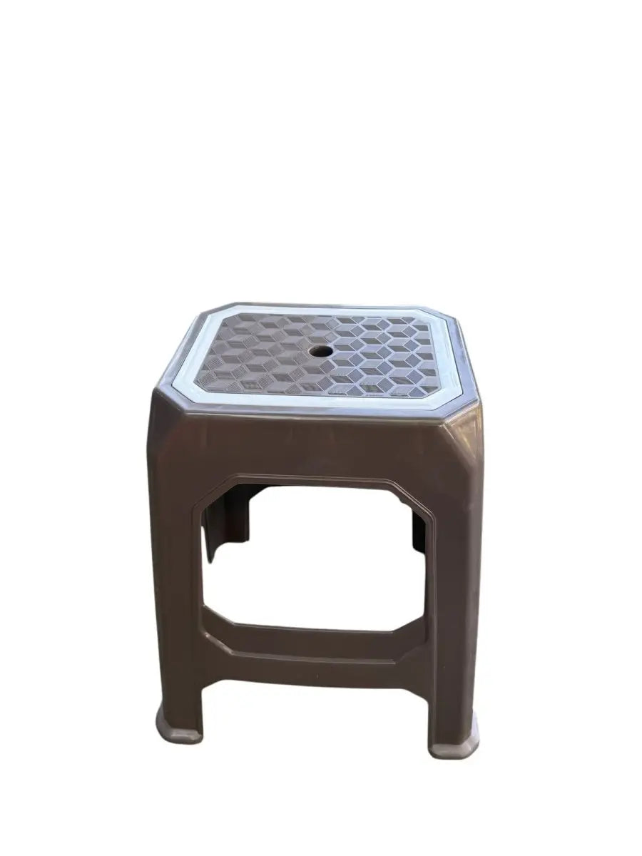 Butaco Geo Dummi - Muebles Dummi