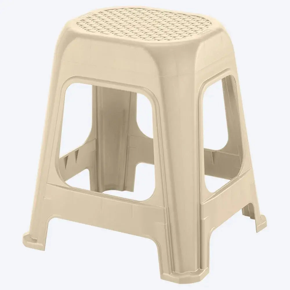 Butaco Grande Plastico - Rimax - Muebles Dummi