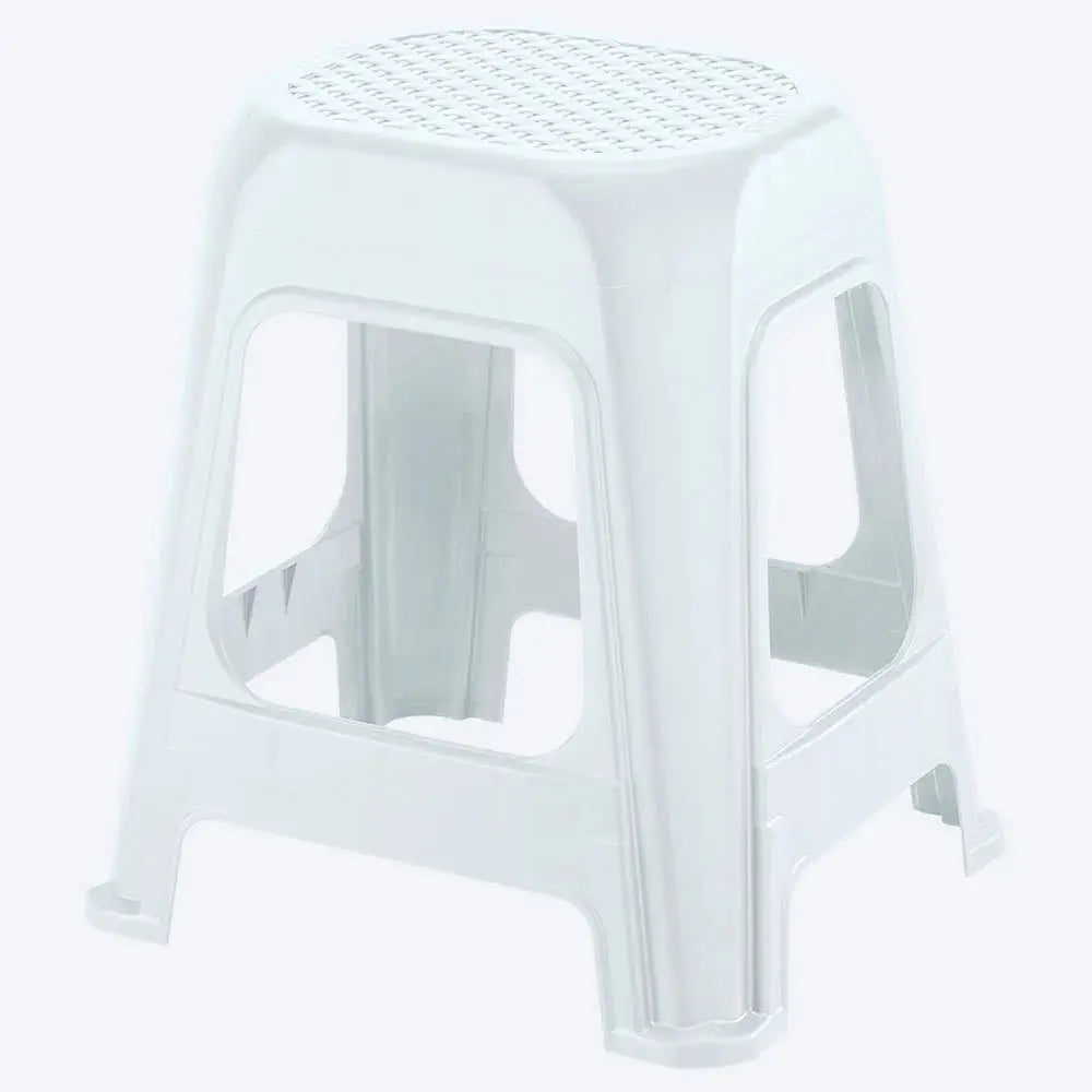 Butaco Grande Plastico - Rimax - Muebles Dummi