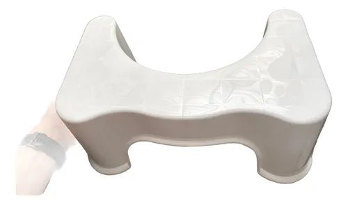 BUTACO PARA BAÑO PS PLUS - Muebles Dummi