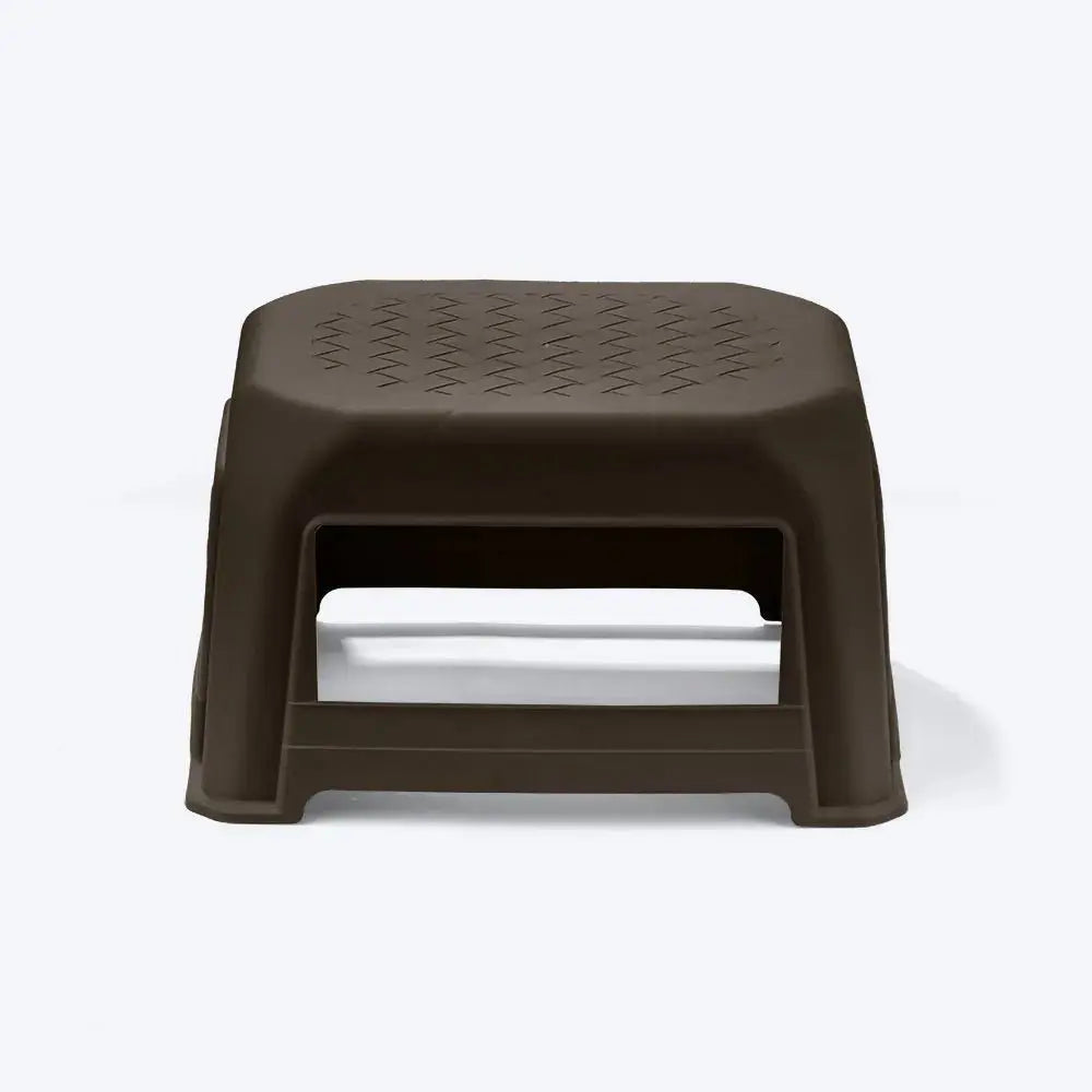Butaco Pequeño 2 Plastico Rimax - Muebles Dummi