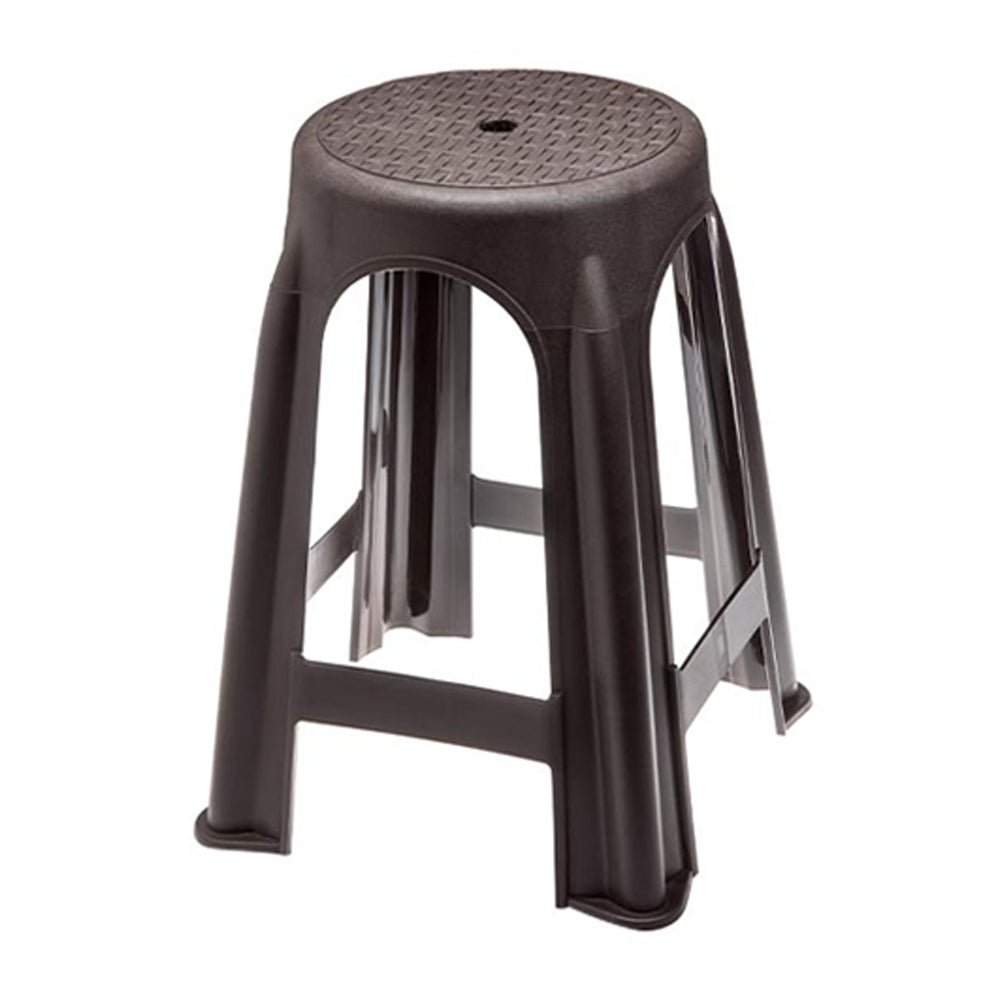 Butaco Rattan - MQ - Muebles Dummi