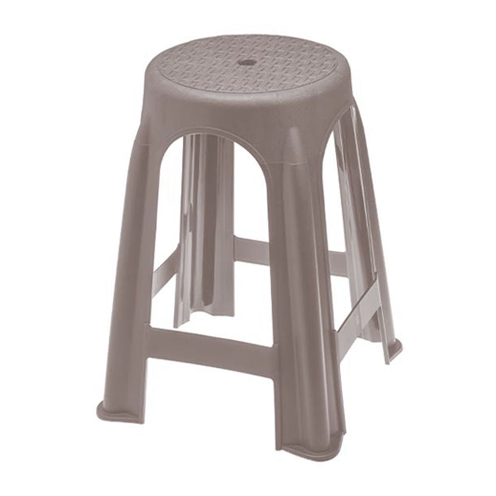 Butaco Rattan - MQ - Muebles Dummi