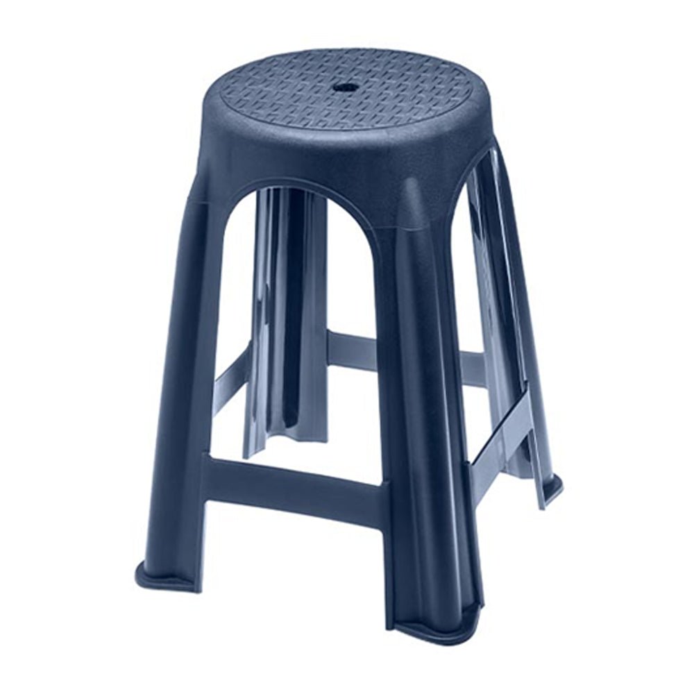 Butaco Rattan - MQ - Muebles Dummi