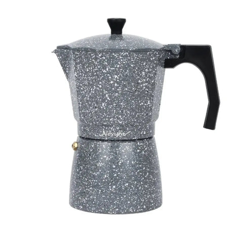 Cafetera Marmol - Novum - Muebles Dummi
