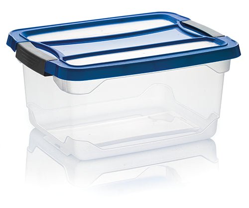 Caja MONSERRAT  Media 11 Litros - Muebles Dummi