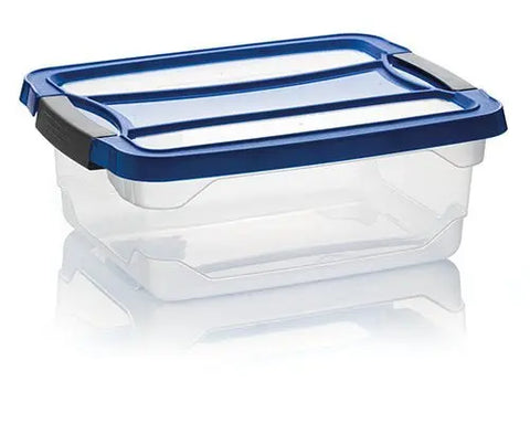 Caja MONSERRAT No.1 BAJA 9 Litros - Muebles Dummi