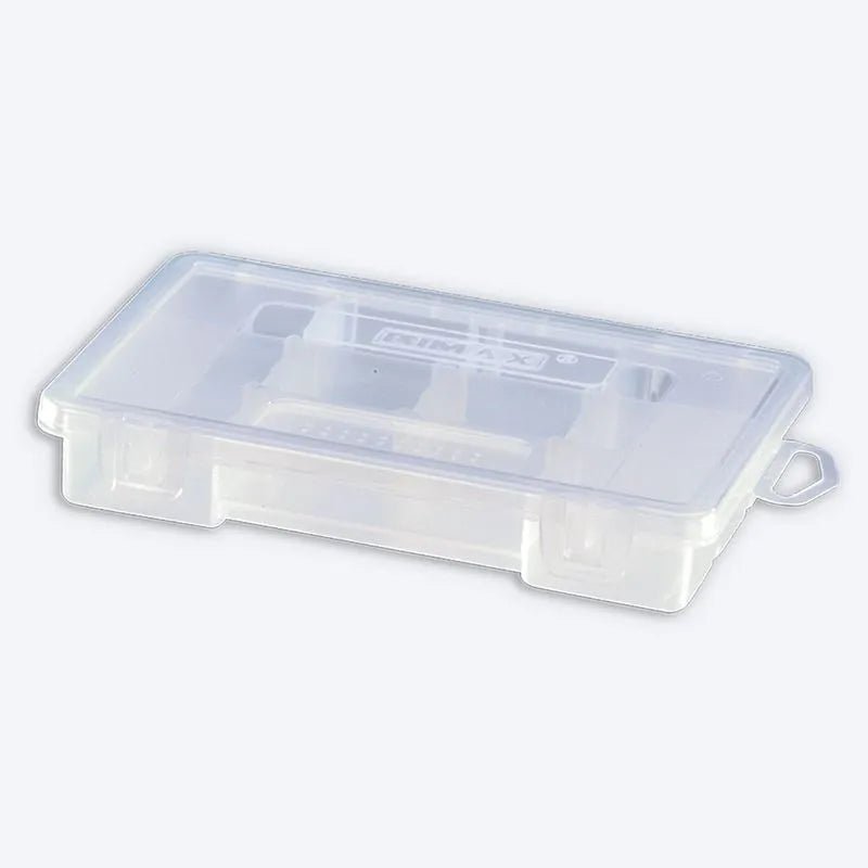 Caja Organizadora 180 Milimetros - Rimax - Muebles Dummi