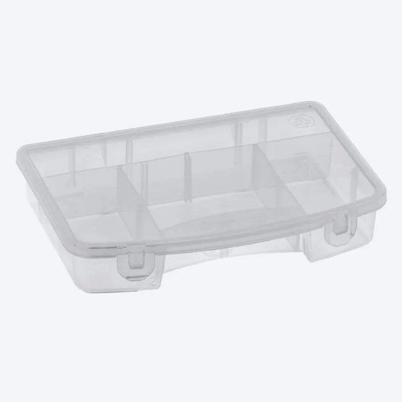 Caja Organizadora 230 Milimetros - Rimax - Muebles Dummi