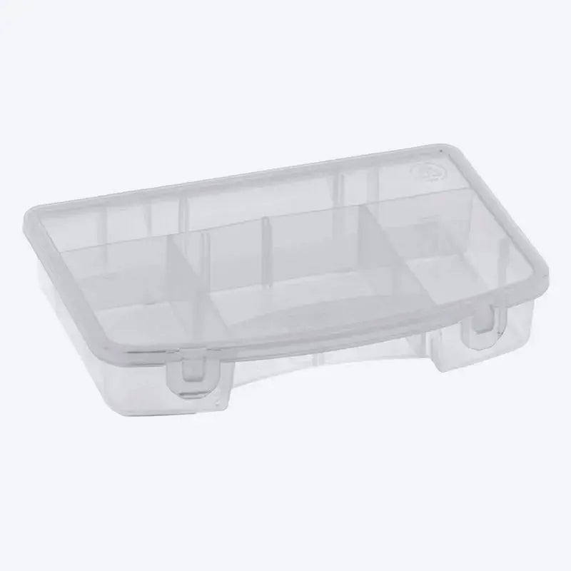Caja Organizadora 230 Milimetros - Rimax - Muebles Dummi