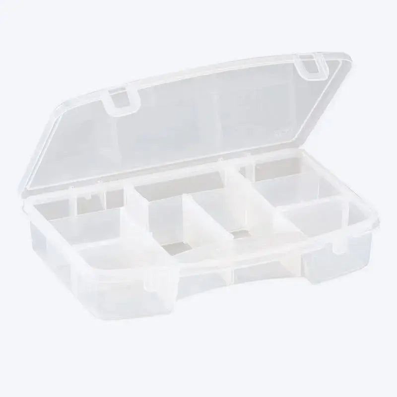 Caja Organizadora 230 Milimetros - Rimax - Muebles Dummi
