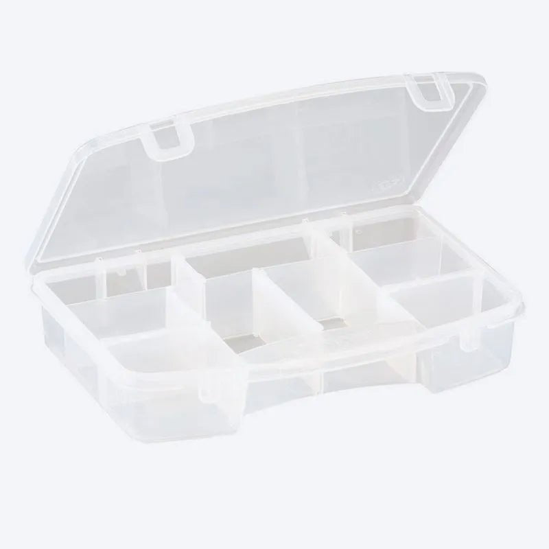 Caja Organizadora 230 Milimetros - Rimax - Muebles Dummi