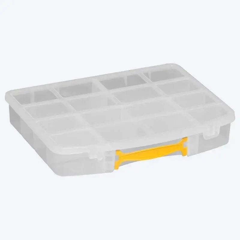 Caja Organizadora 330 Milimetros - Rimax - Muebles Dummi