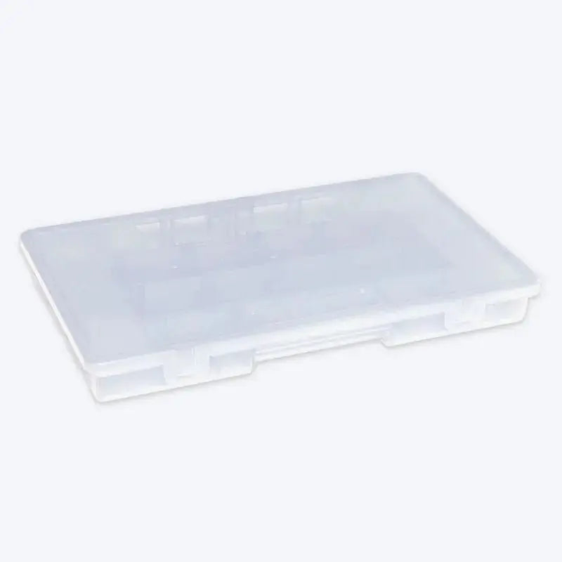Caja Organizadora 360 Milimetros - Rimax - Muebles Dummi