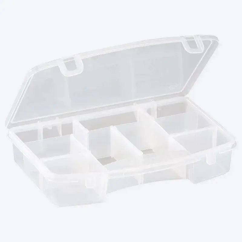 Caja Organizadora Botiquin 230 Milimetros - Rimax - Muebles Dummi