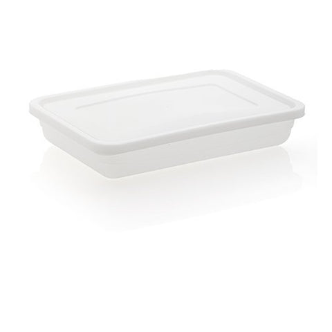 Caja Polar Monaco Grande No.3 /5Litros - Muebles Dummi