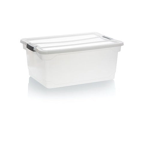 Caja Polar Monserrat No.1 Media /11L - Muebles Dummi