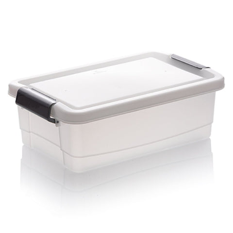 Caja Polar Tayrona 6 Litros - Muebles Dummi