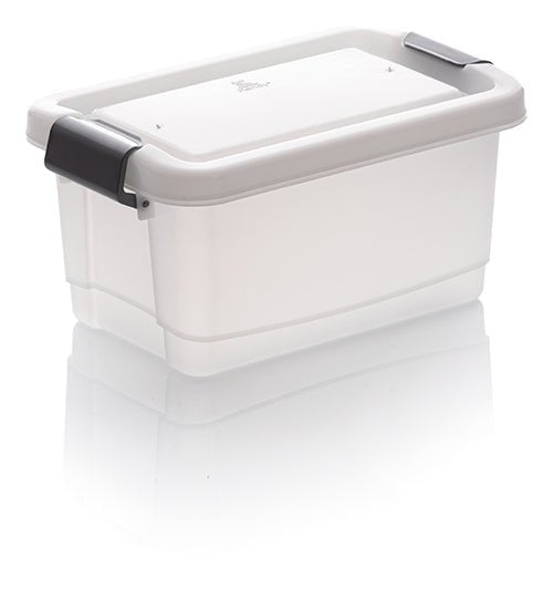 Caja Polar Tayrona N.1 Media 2.2 Litros - Muebles Dummi