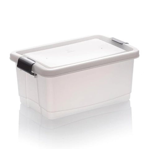 Caja Polar Tayrona N.2 5 Litros - Muebles Dummi