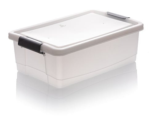 Caja Polar Tayrona N.4 Baja 10 Litros - Muebles Dummi