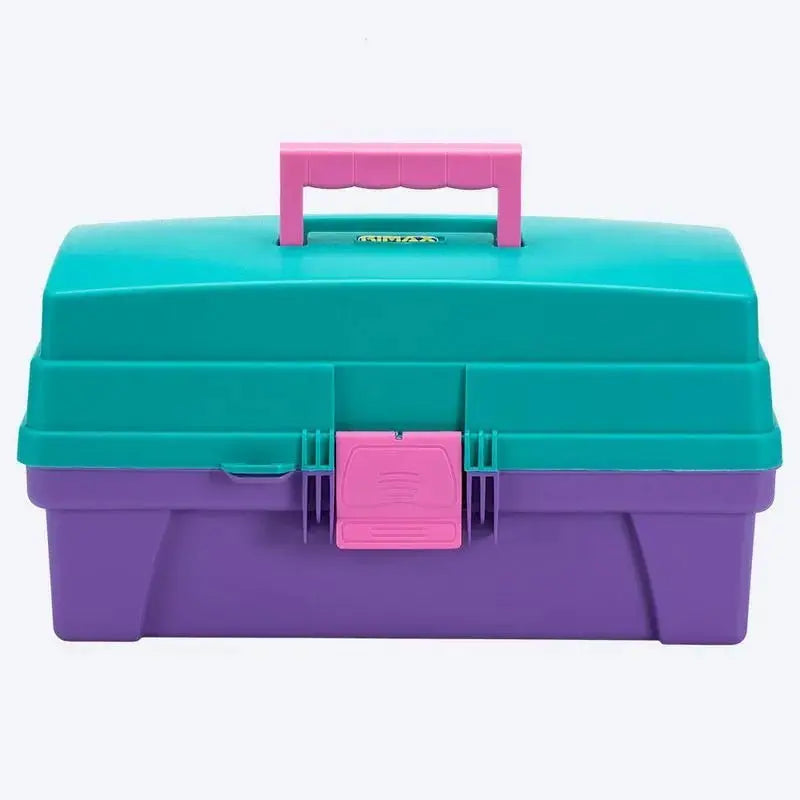 Caja Vanity Beauty 14 Pulgadas - Rimax - Muebles Dummi