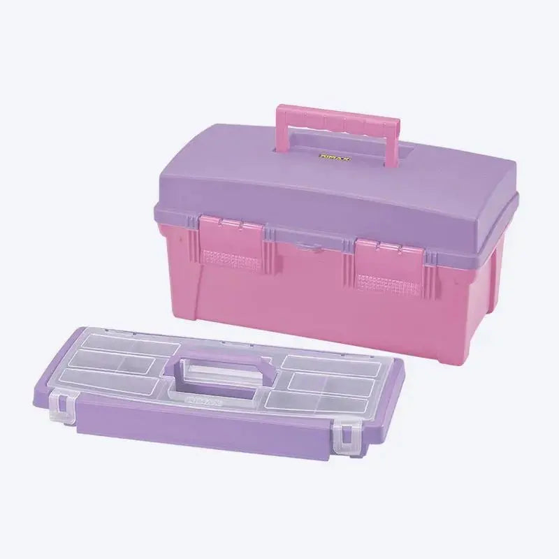 Caja Vanity Elegance 16 Pulgadas - Rimax - Muebles Dummi