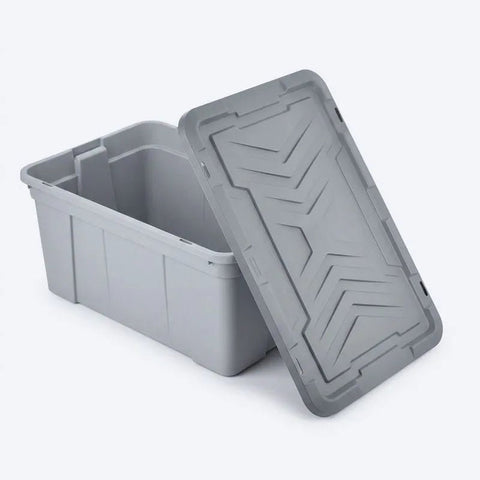 Cajón 100 Litros - Rimax - Muebles Dummi