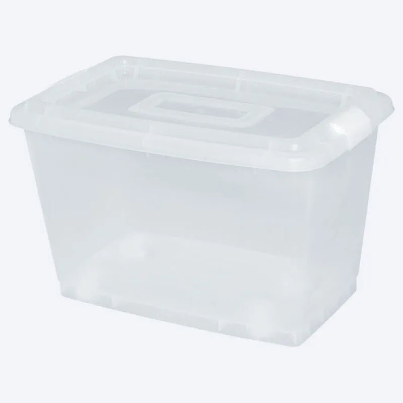 Cajón Móvil 40 Litros - Rimax - Muebles Dummi