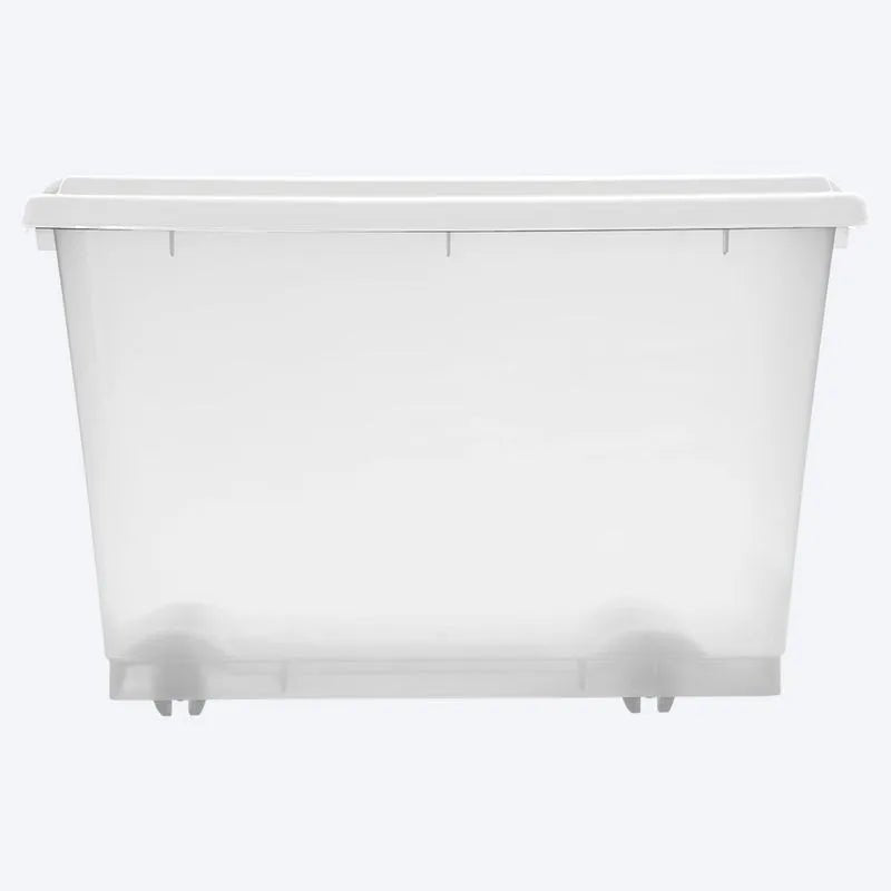 Cajón Móvil 40 Litros - Rimax - Muebles Dummi