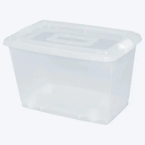 Cajón Móvil 40 Litros - Rimax - Muebles Dummi