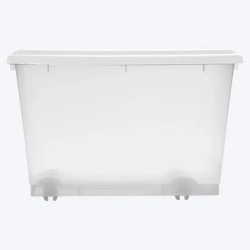 Cajón Móvil 40 Litros - Rimax - Muebles Dummi