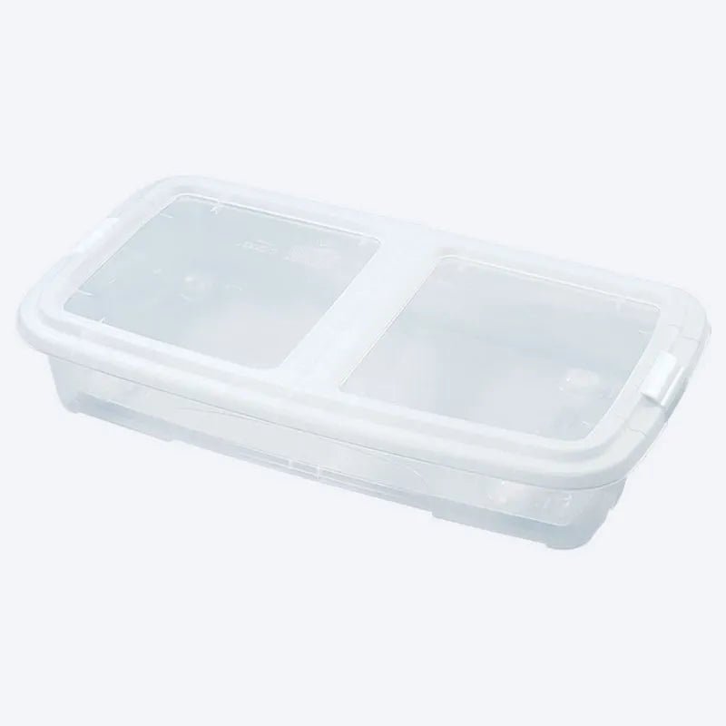 Cajón Móvil Plano 28 Litros - Rimax - Muebles Dummi