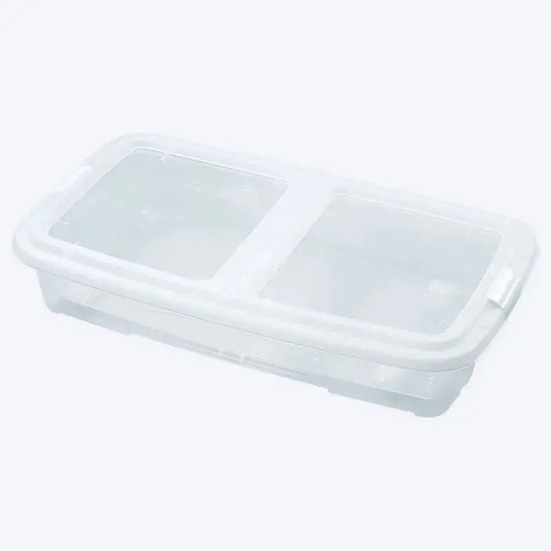 Cajón Móvil Plano 28 Litros - Rimax - Muebles Dummi