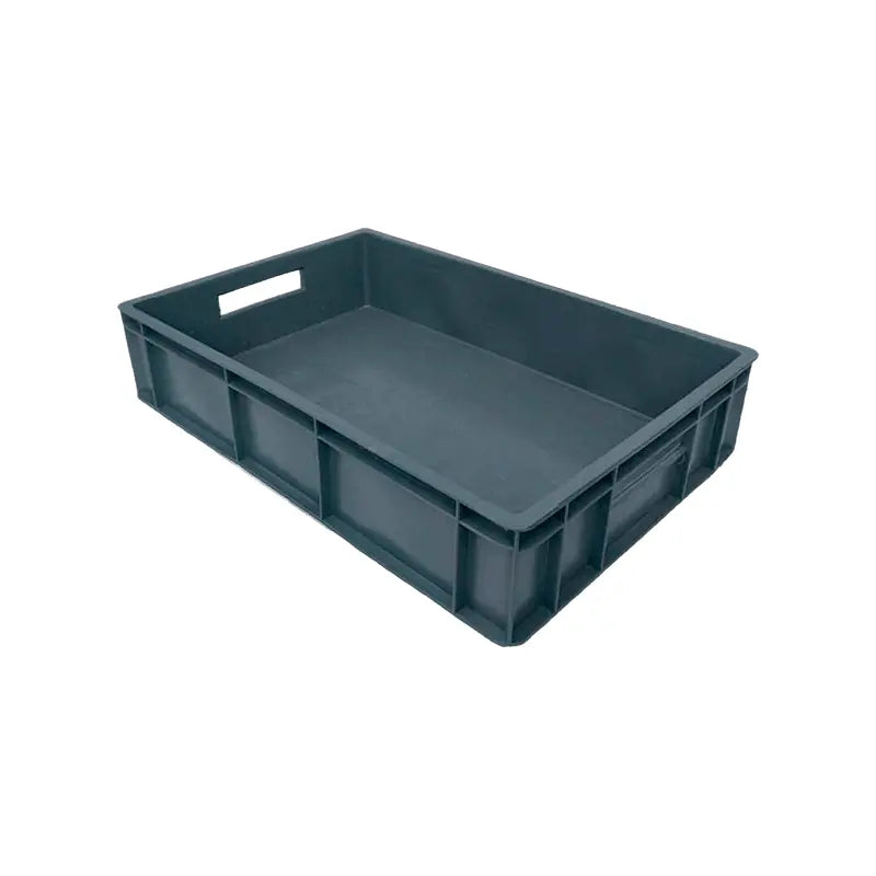 Canastilla Cerrada 13 Centímetros - Muebles Dummi