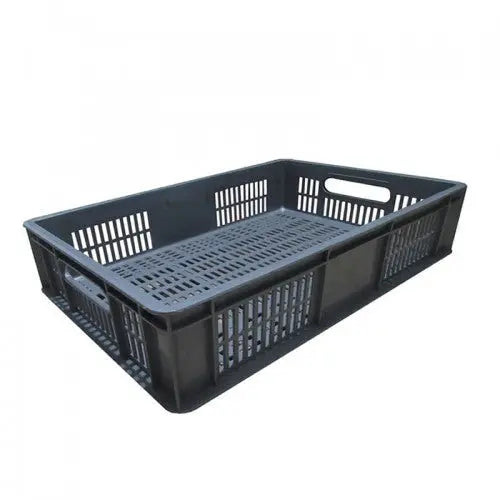 Canastilla Ventilada 13CM - Muebles Dummi