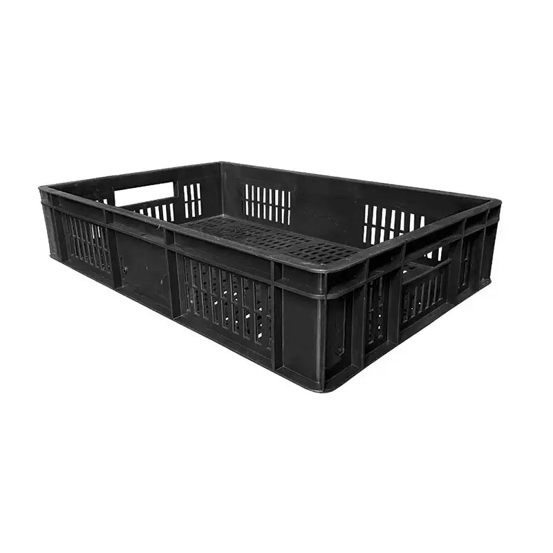 Canastilla Ventilada 13CM - Muebles Dummi
