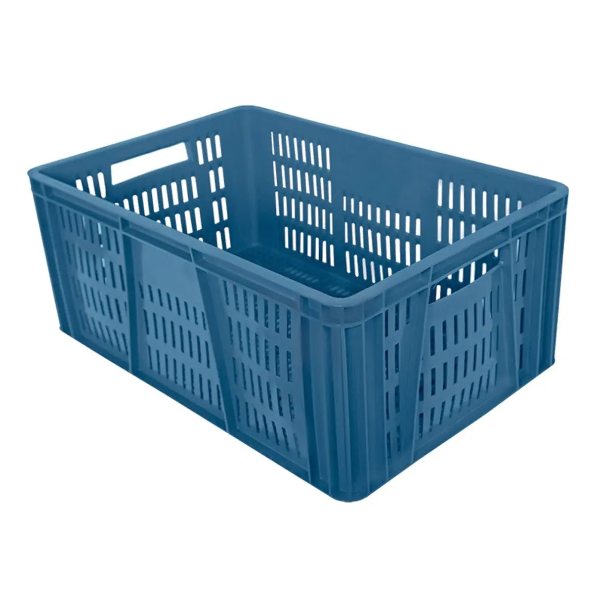 Canastilla Ventilada 25 Centímetros - Muebles Dummi