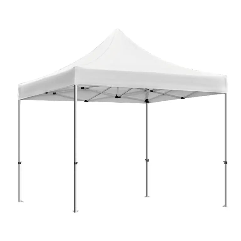 Carpa Plegable Dummi 2x2 Reforzada - Muebles Dummi