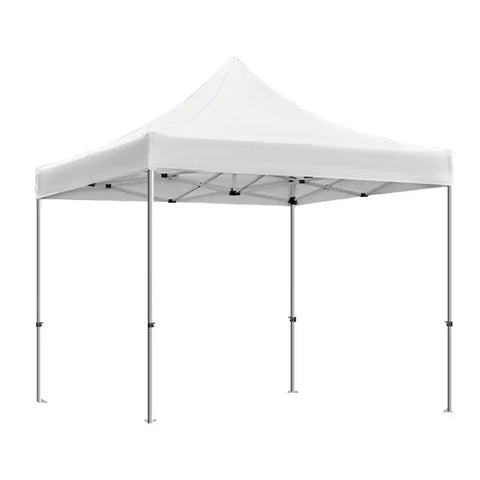 Carpa Plegable Dummi 2x2 Reforzada - Muebles Dummi