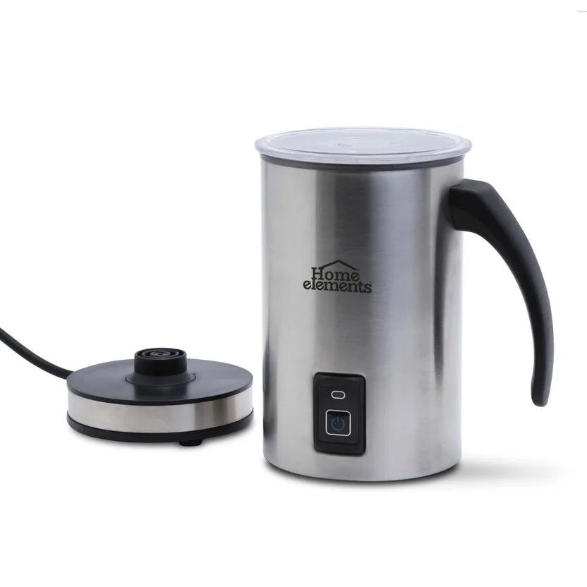 CHOCOTERA ESPUMIX - CHOCOLATERIA ELECTRICA - HOME ELEMENTS - Muebles Dummi