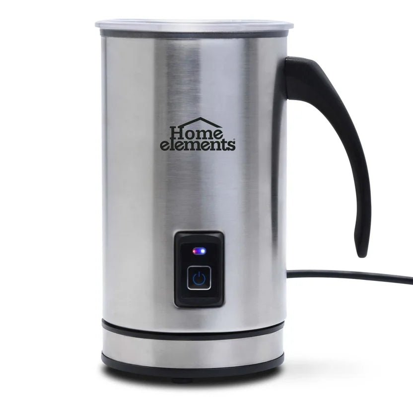 CHOCOTERA ESPUMIX - CHOCOLATERIA ELECTRICA - HOME ELEMENTS - Muebles Dummi