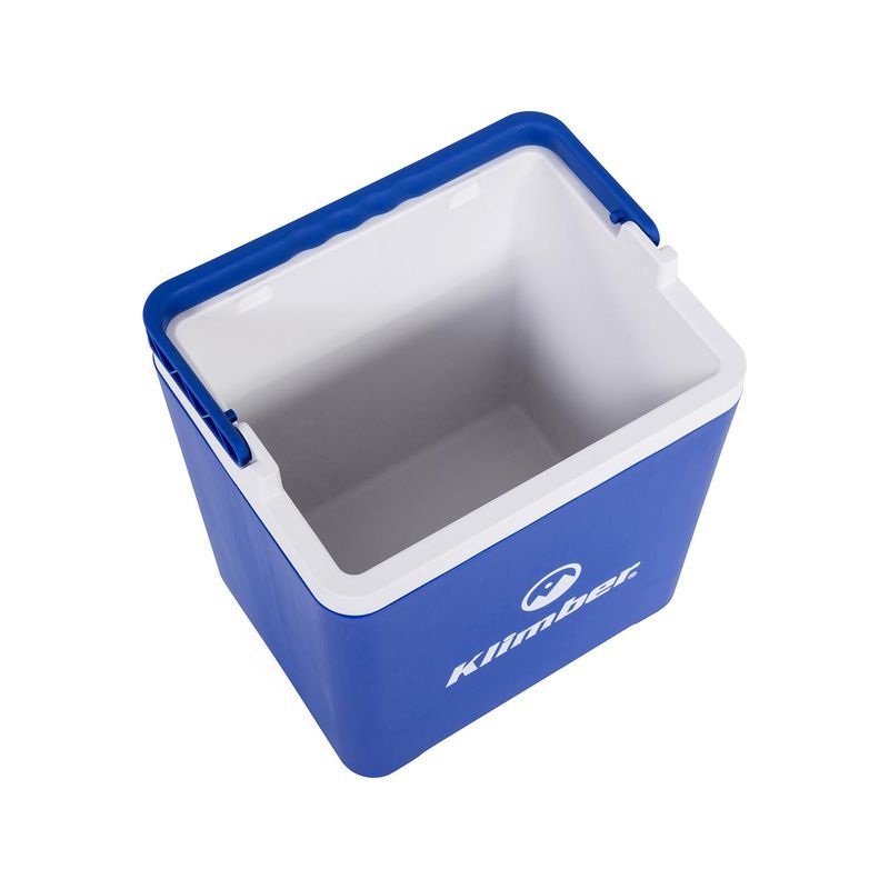 Combo 4 Neveras; 45 Litros + 14 Litros + 7 Litros + 2 Litros - Muebles Dummi