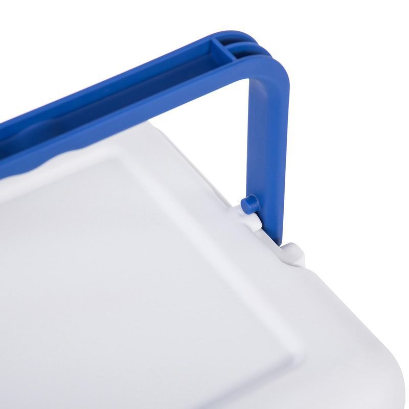 Combo 4 Neveras; 45 Litros + 14 Litros + 7 Litros + 2 Litros - Muebles Dummi