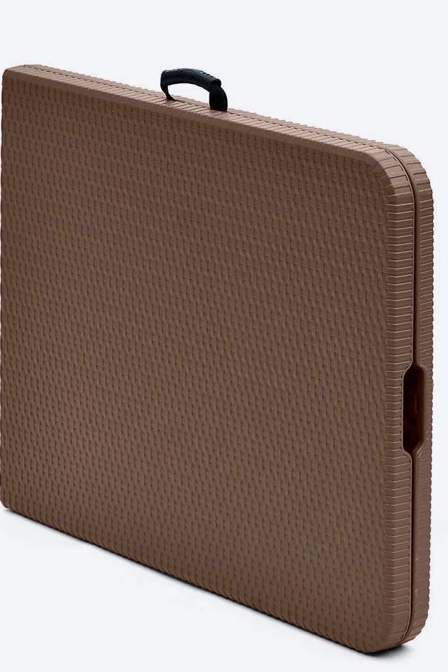 Combo Comedor Banquetero Con 6 SIllas - Rimax - Muebles Dummi