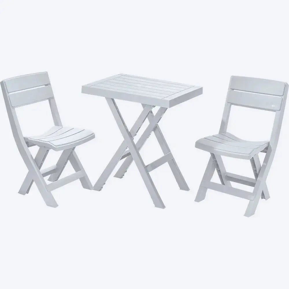 Combo Plegable Barú - Rimax - Muebles Dummi