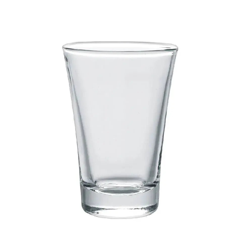 Copa Aguardientera - Cristar - Muebles Dummi