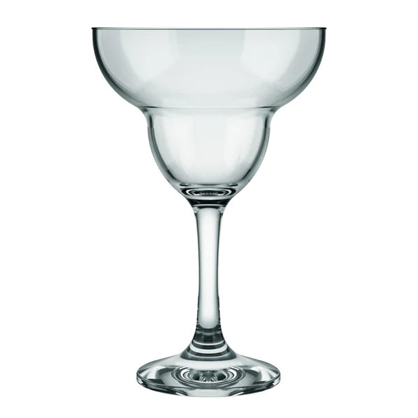 Copa Margarita Windsor