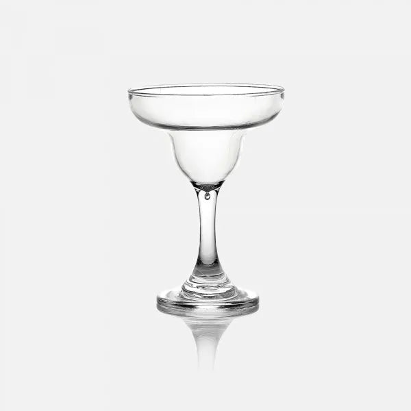 Copa Margarita Policarbonato - Muebles Dummi