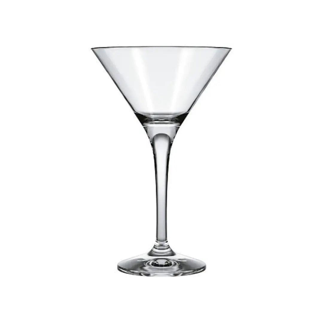 Copa Martini Windsor - Muebles Dummi